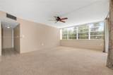 1400 Saint Charles Place - Photo 22