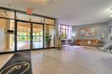 1400 Saint Charles Place - Photo 23