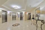 1400 Saint Charles Place - Photo 24