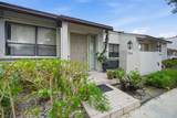 7924 10th St - Photo 10