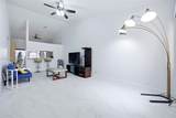 7924 10th St - Photo 11