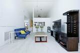7924 10th St - Photo 12