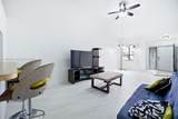7924 10th St - Photo 13