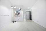 7924 10th St - Photo 14