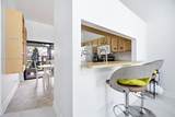 7924 10th St - Photo 15