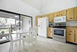 7924 10th St - Photo 16