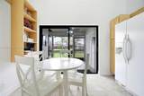 7924 10th St - Photo 17