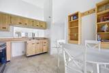 7924 10th St - Photo 18
