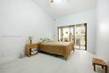 7924 10th St - Photo 19