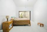 7924 10th St - Photo 20