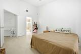 7924 10th St - Photo 21