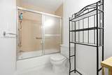 7924 10th St - Photo 22