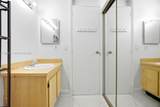 7924 10th St - Photo 23