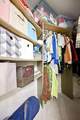 7924 10th St - Photo 24