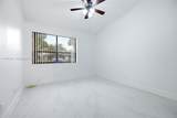 7924 10th St - Photo 25