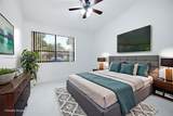 7924 10th St - Photo 26