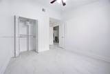 7924 10th St - Photo 27