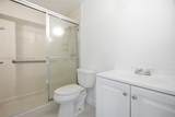 7924 10th St - Photo 28
