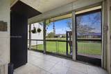 7924 10th St - Photo 29