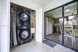 7924 10th St - Photo 30