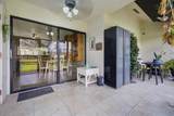 7924 10th St - Photo 31