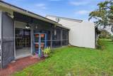 7924 10th St - Photo 32