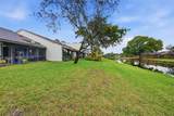 7924 10th St - Photo 33