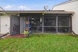 7924 10th St - Photo 34