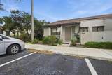 7924 10th St - Photo 9
