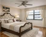 1700 191st St - Photo 2