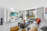 3300 191st St - Photo 1