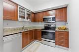 3300 191st St - Photo 11
