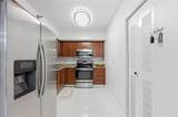 3300 191st St - Photo 12