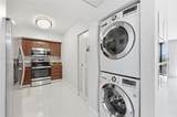 3300 191st St - Photo 14