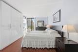 3300 191st St - Photo 15