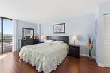 3300 191st St - Photo 16