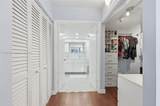 3300 191st St - Photo 18