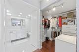 3300 191st St - Photo 19