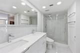 3300 191st St - Photo 20