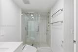 3300 191st St - Photo 21