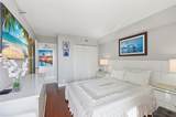 3300 191st St - Photo 23