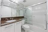 3300 191st St - Photo 24