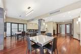 3300 191st St - Photo 50