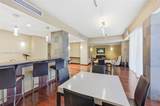 3300 191st St - Photo 51