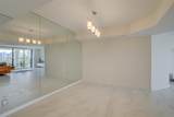 3600 Yacht Club Dr - Photo 10