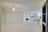 3600 Yacht Club Dr - Photo 11