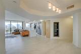 3600 Yacht Club Dr - Photo 12