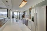 3600 Yacht Club Dr - Photo 13