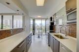 3600 Yacht Club Dr - Photo 14