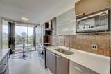 3600 Yacht Club Dr - Photo 15